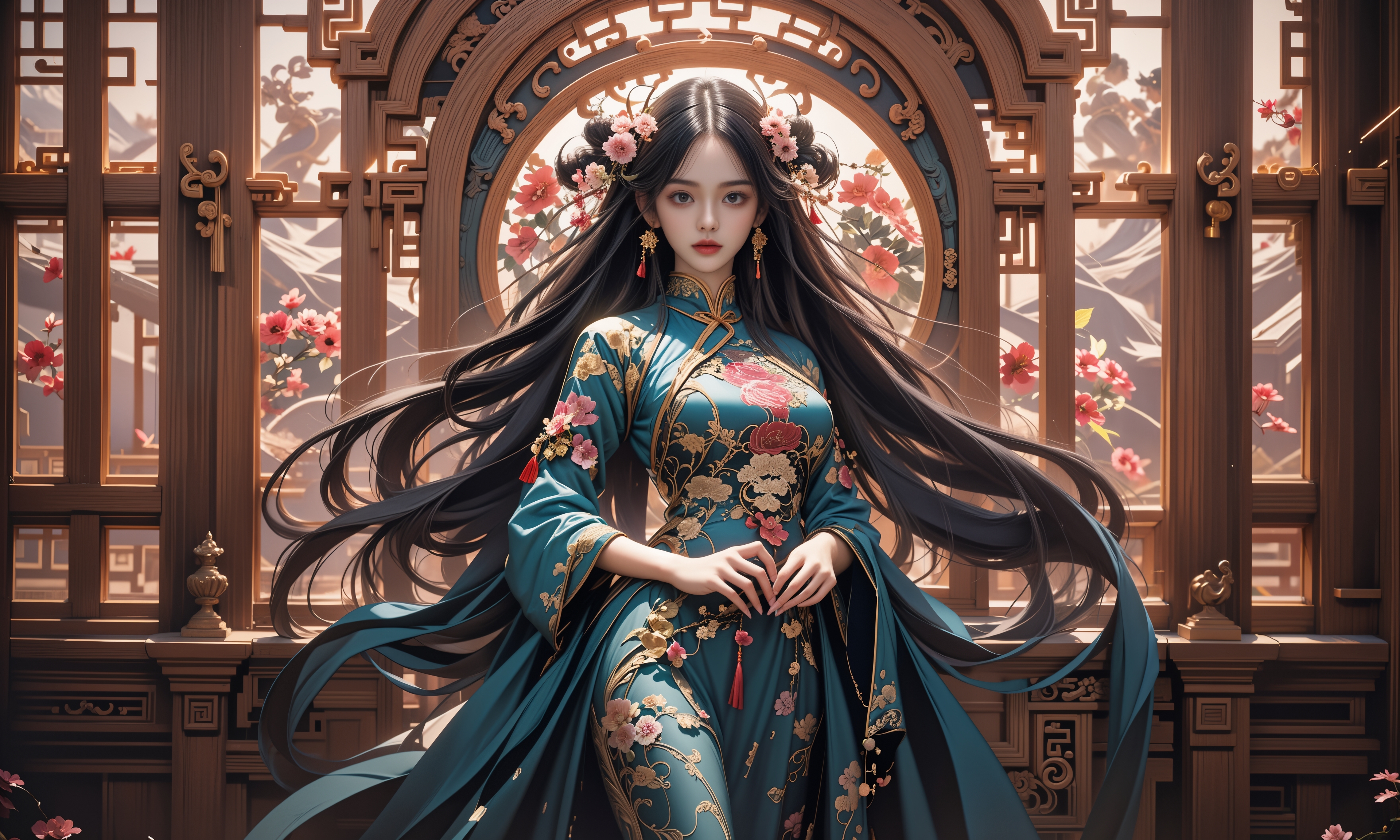 特朗普为何要可口可乐改配方？