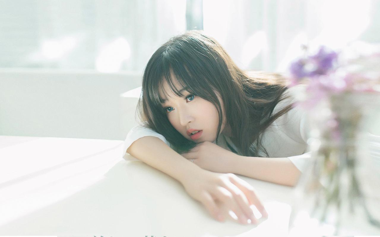 国产男女激情视频一区二区-亚洲av成人免费影院-国产精品久久久久久久久久懂色-国内成人综合久久三区-久久二区精品-亚洲日本成年在线看-国产2021自拍视频在线观看-美女少妇内射一区二区三区|王毅：上合组织天津峰会将于8月31日至9月1日举办